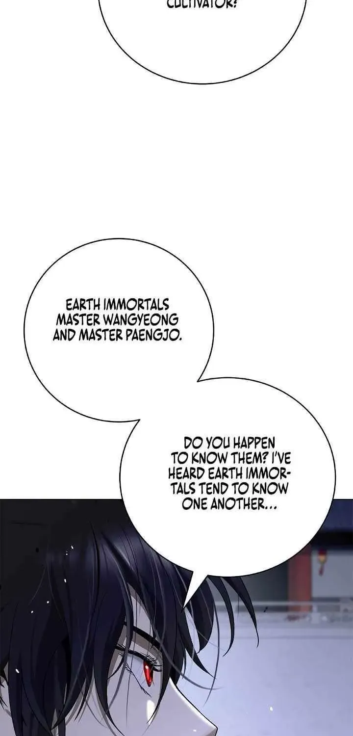 Chapter 256 — page 56