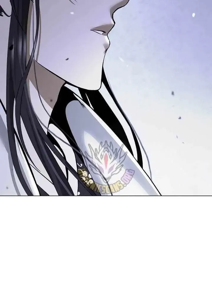 Chapter 256 — page 57
