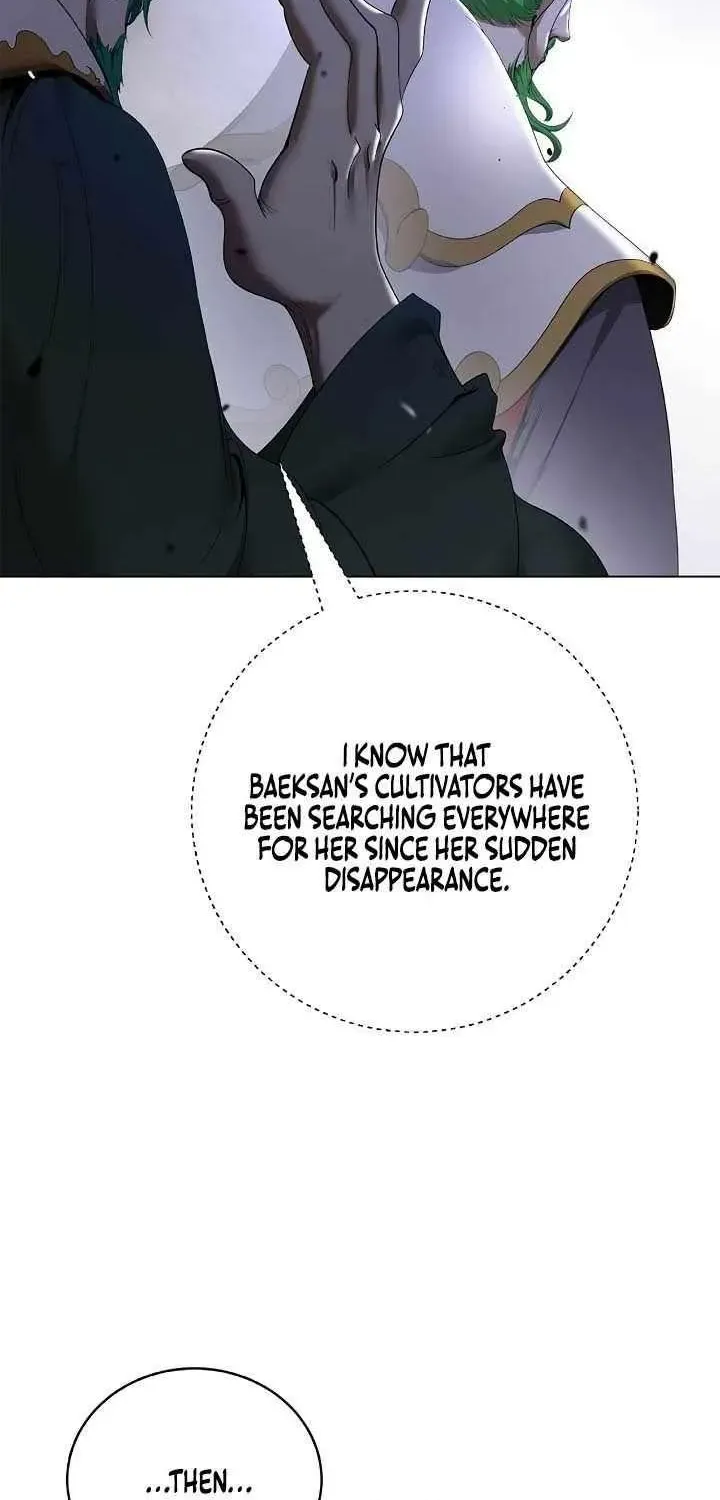 Chapter 256 — page 61