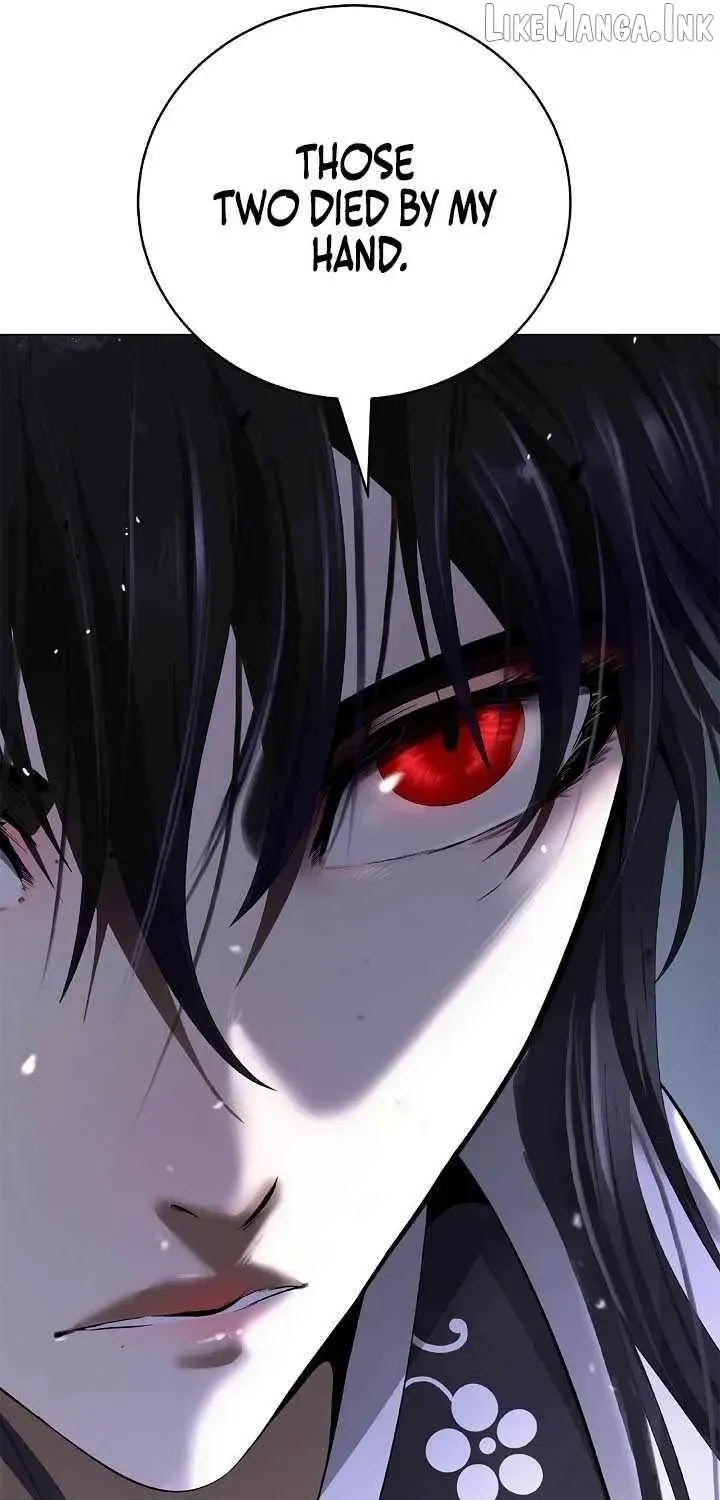 Chapter 256 — page 64