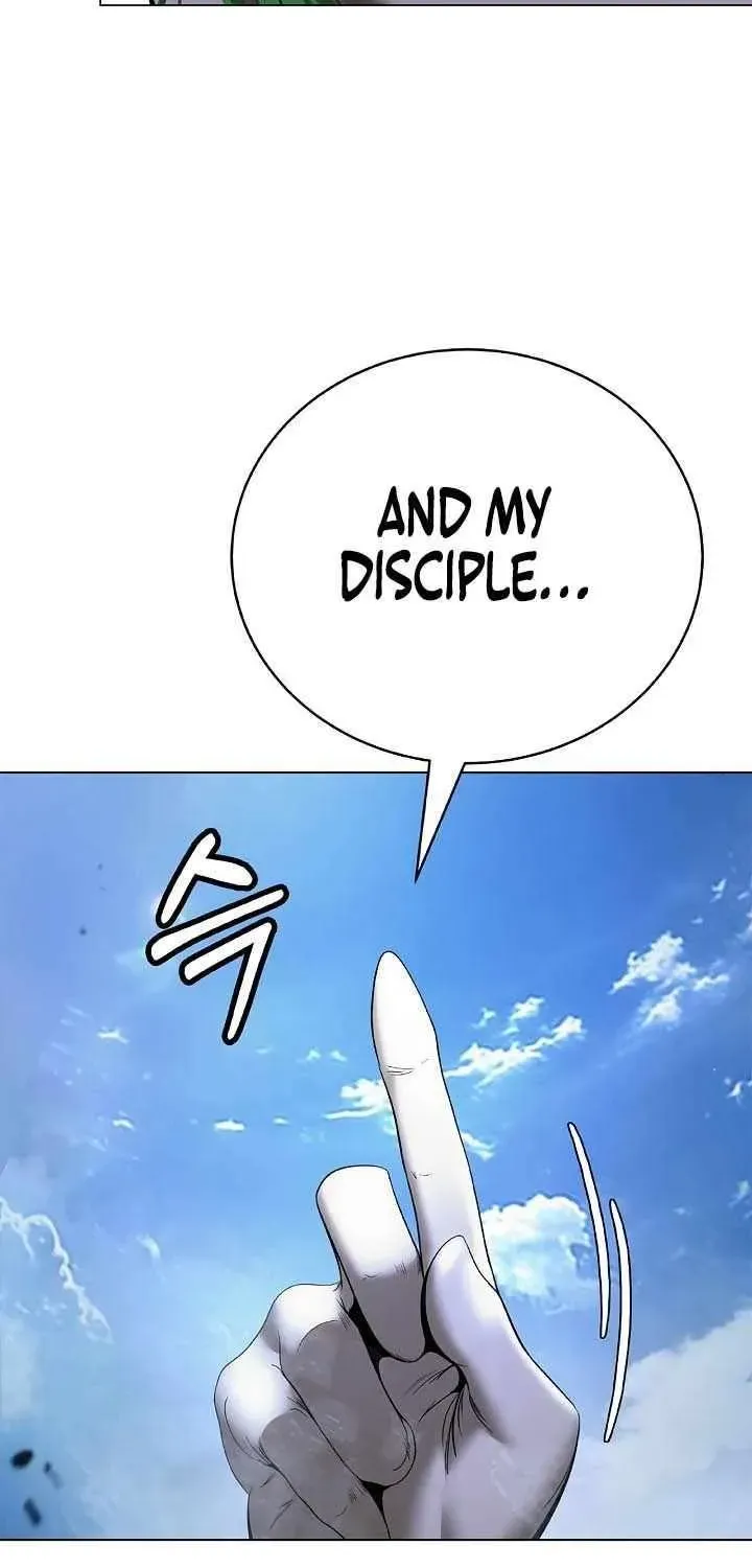 Chapter 256 — page 66