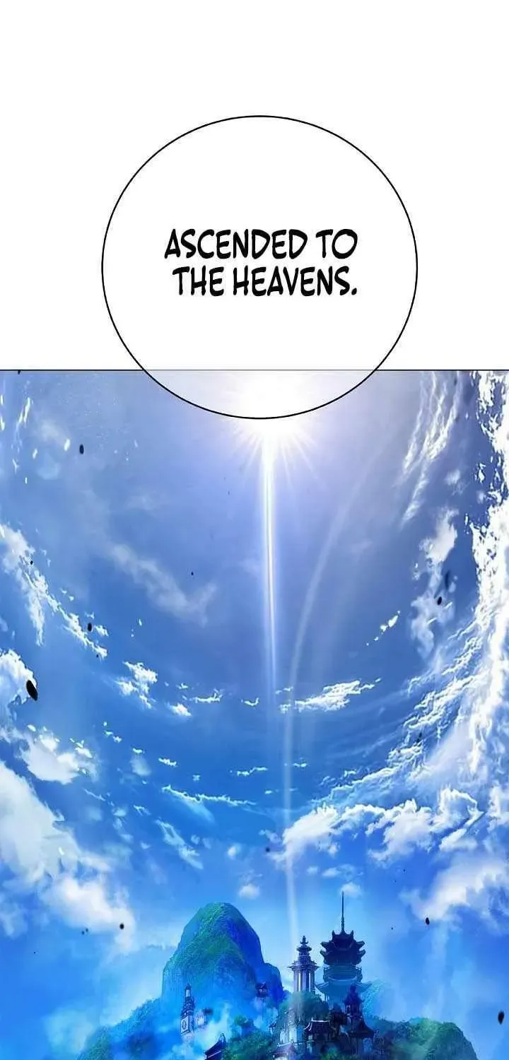 Chapter 256 — page 67