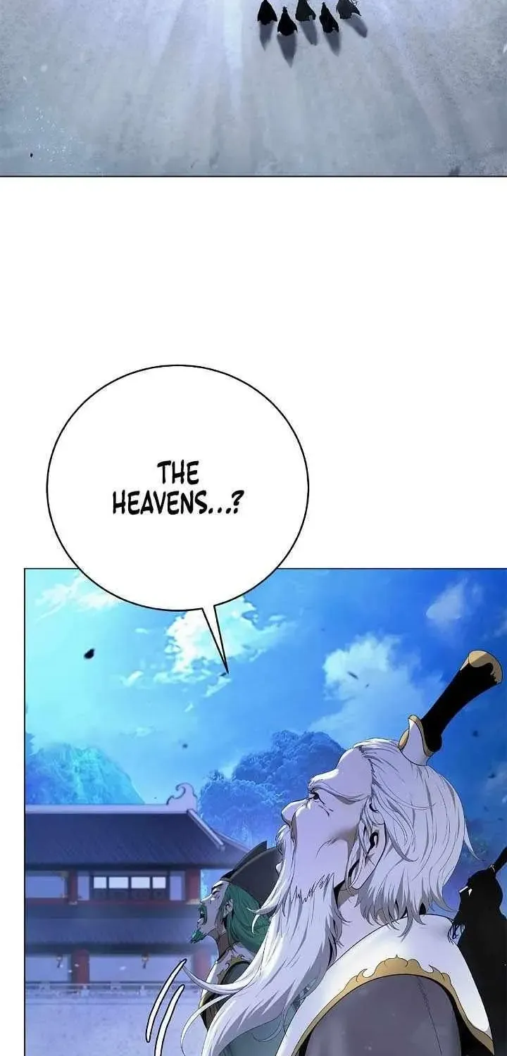 Chapter 256 — page 69