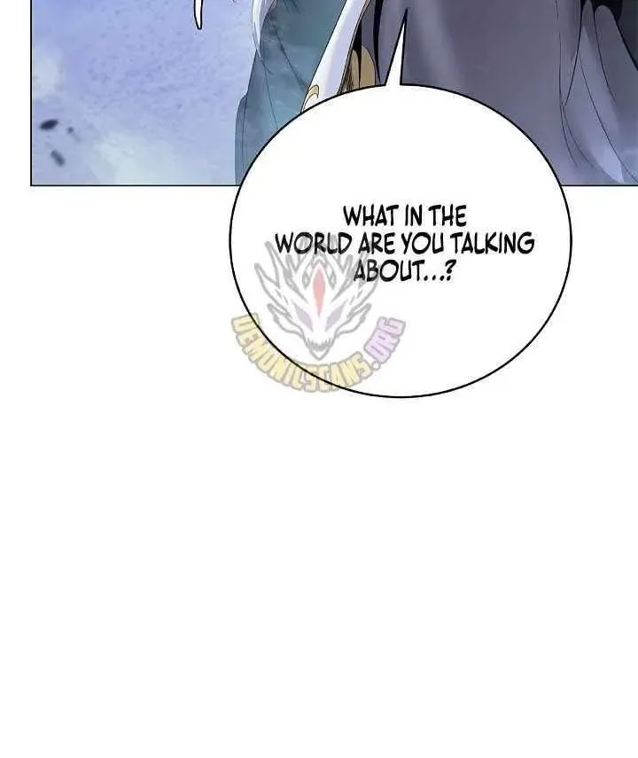 Chapter 256 — page 70