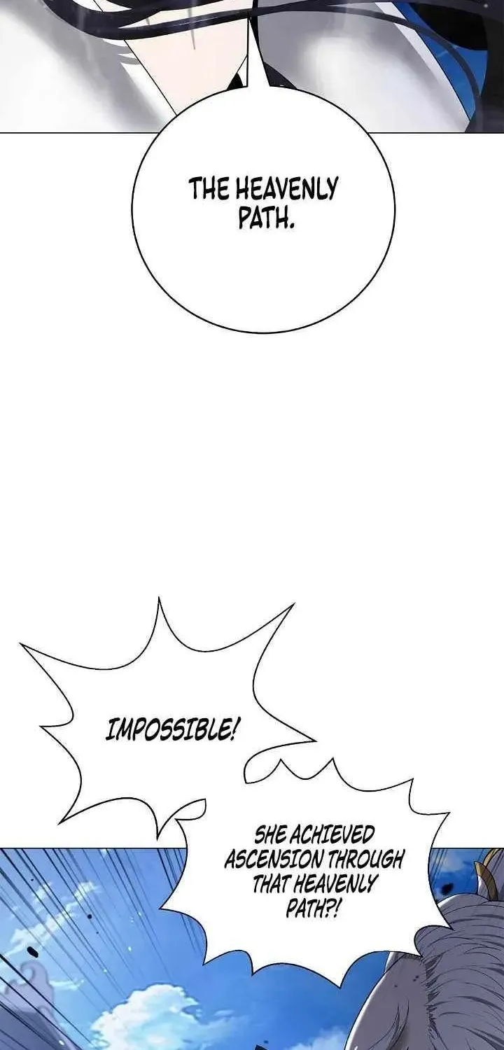 Chapter 256 — page 72