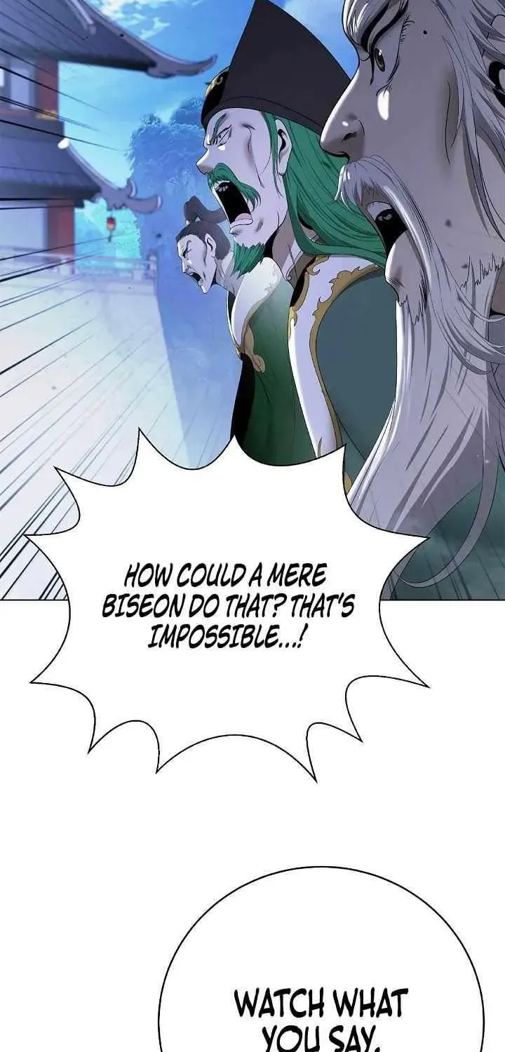 Chapter 256 — page 73