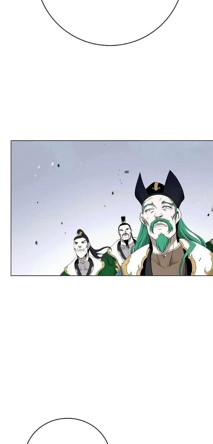 Chapter 256 — page 75