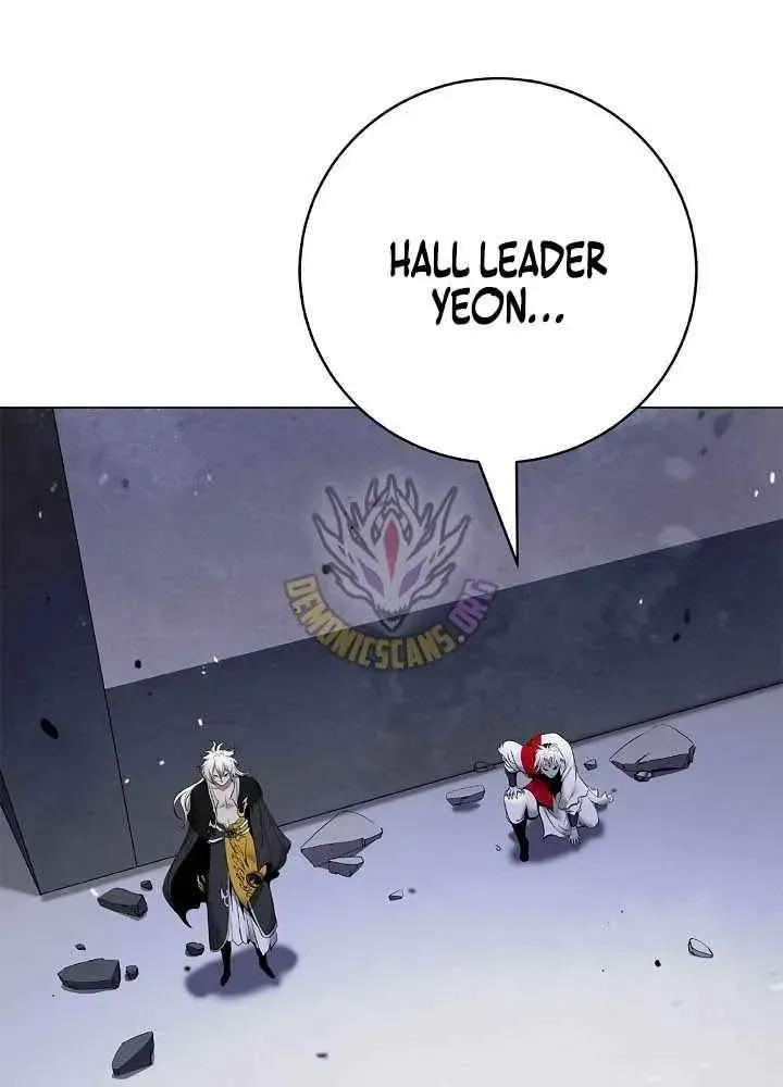 Chapter 256 — page 77
