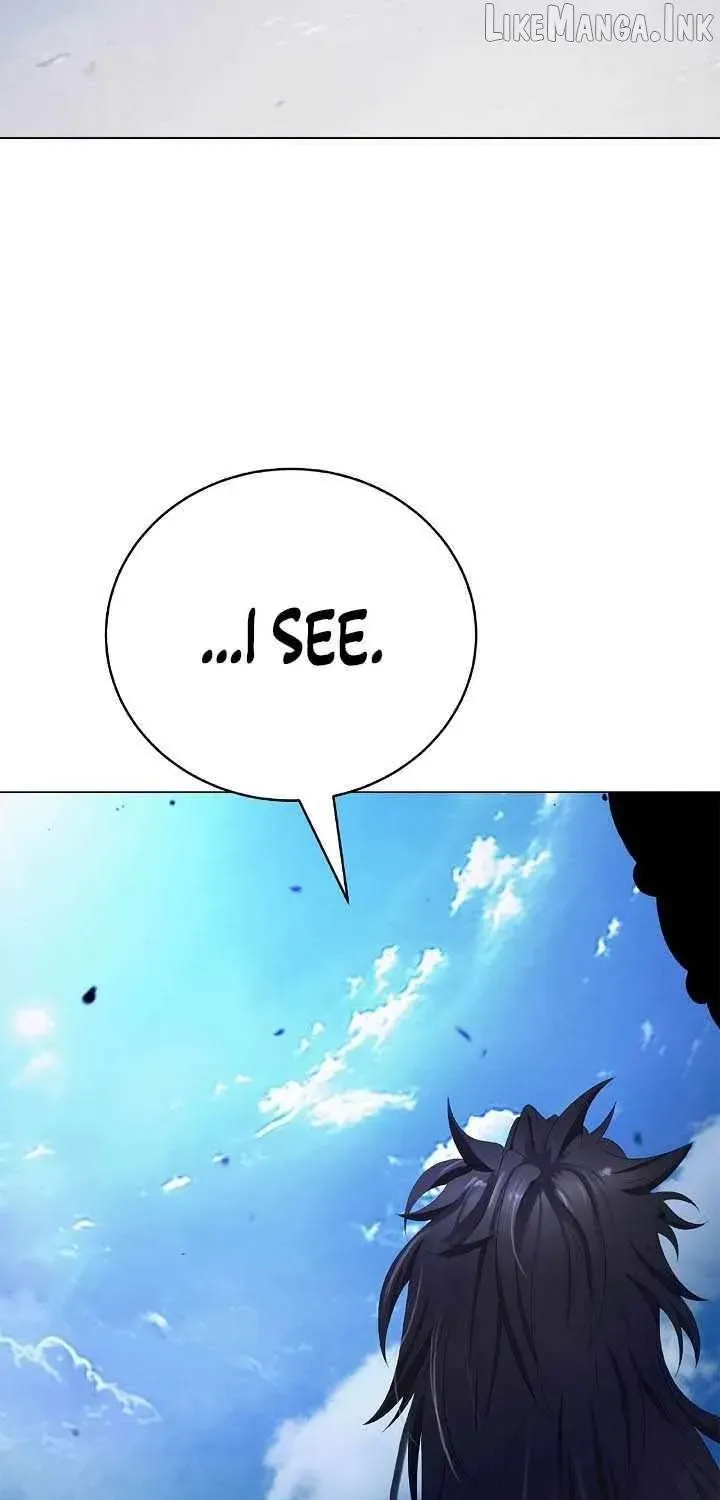 Chapter 256 — page 78