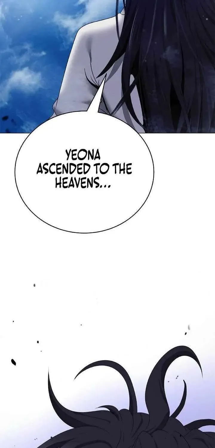 Chapter 256 — page 79