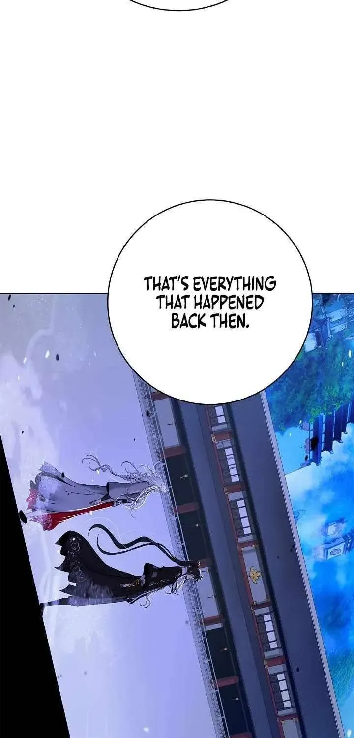 Chapter 256 — page 82