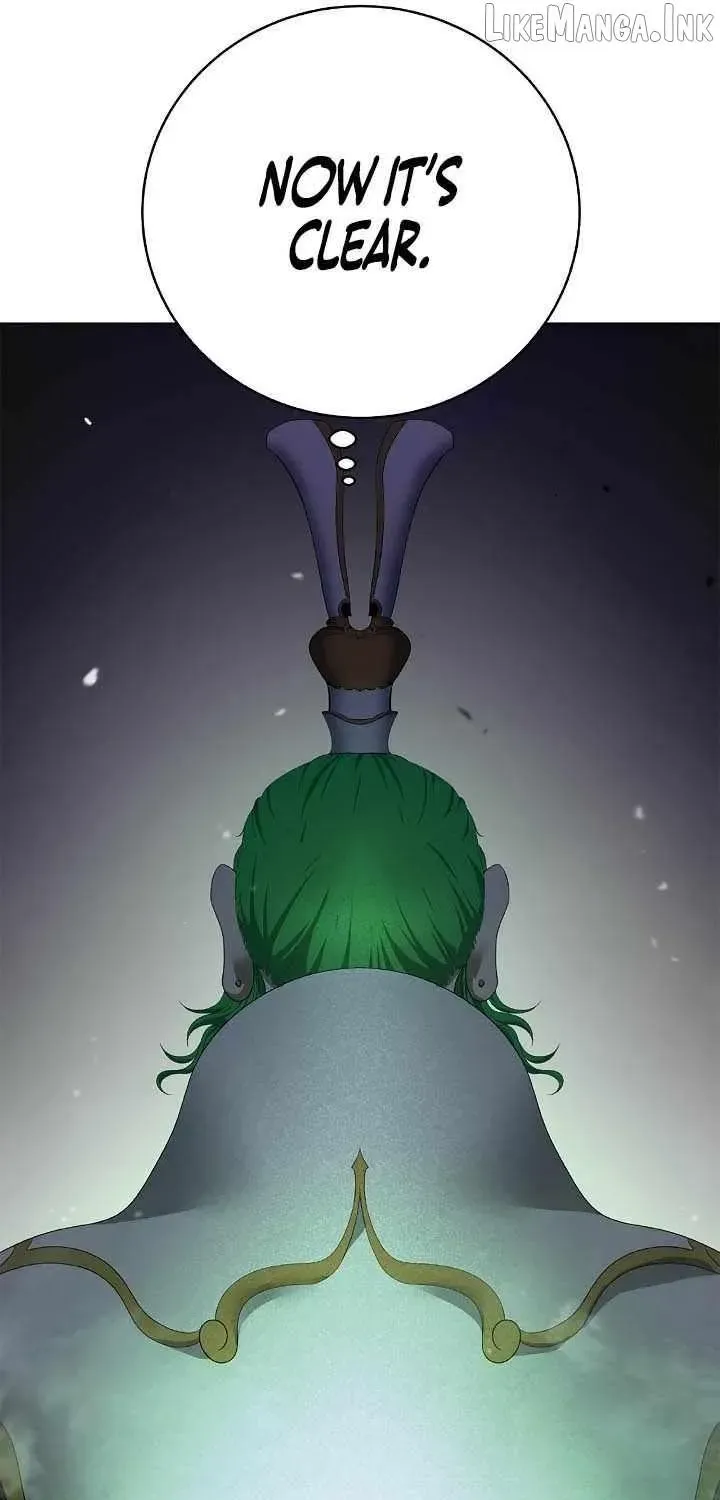 Chapter 256 — page 85