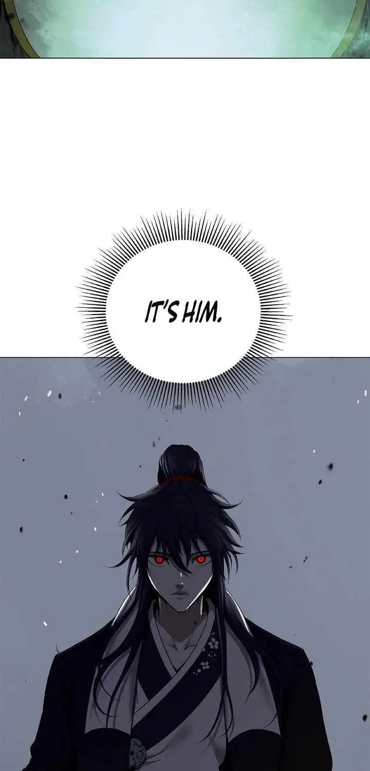 Chapter 256 — page 86