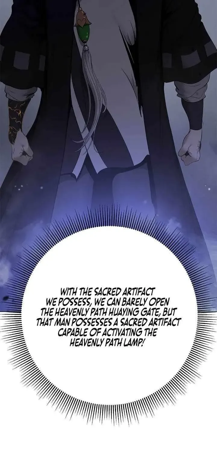 Chapter 256 — page 87