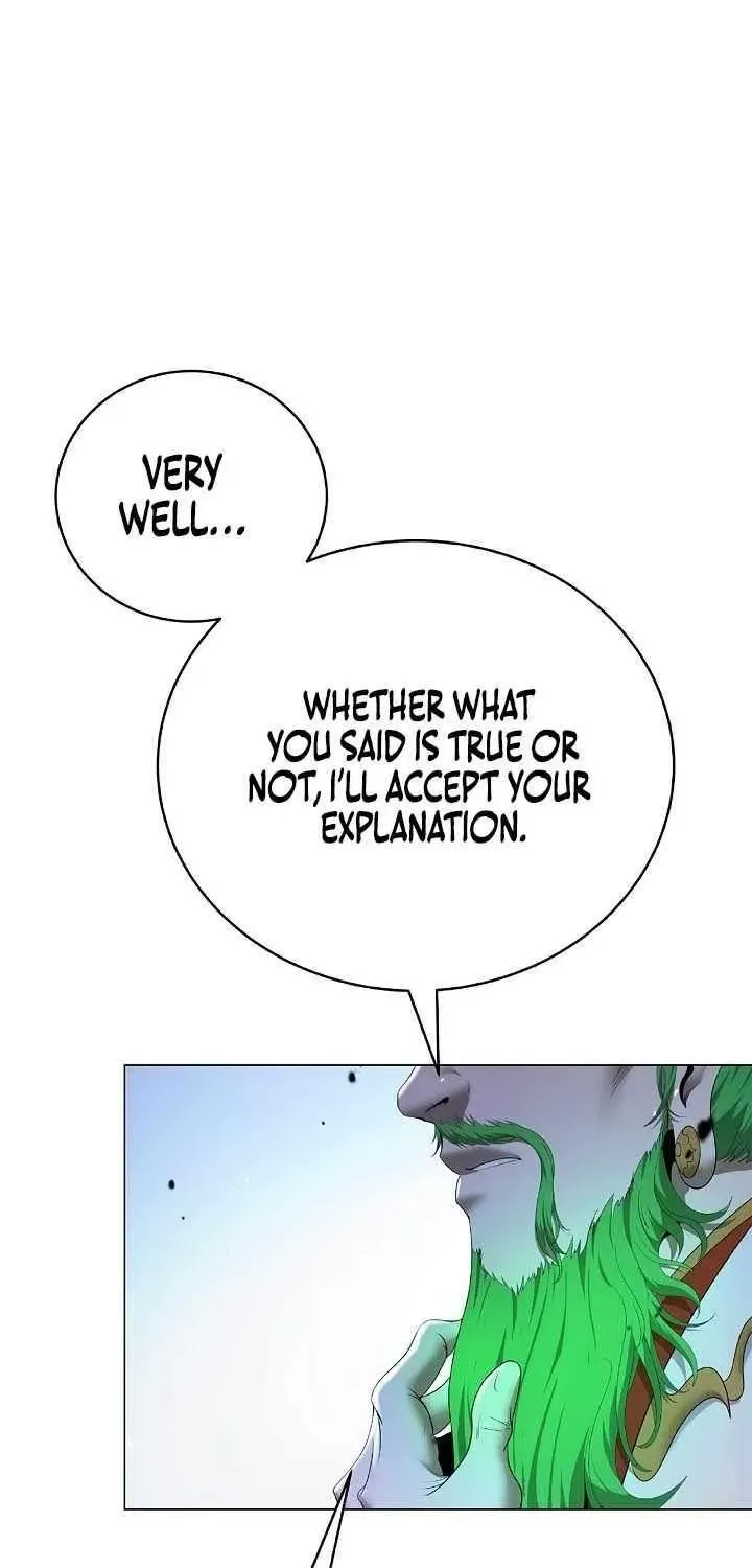 Chapter 256 — page 88