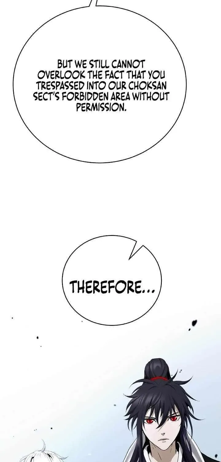 Chapter 256 — page 89