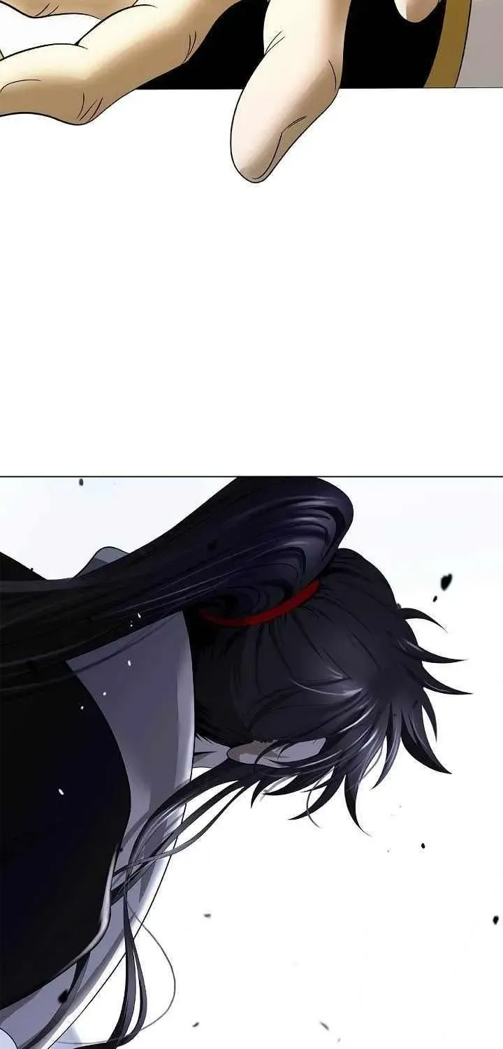 Chapter 256 — page 92