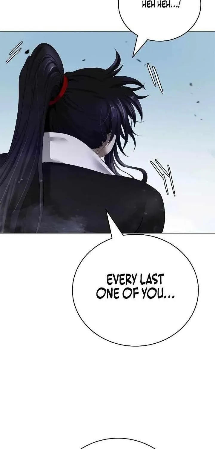 Chapter 256 — page 94