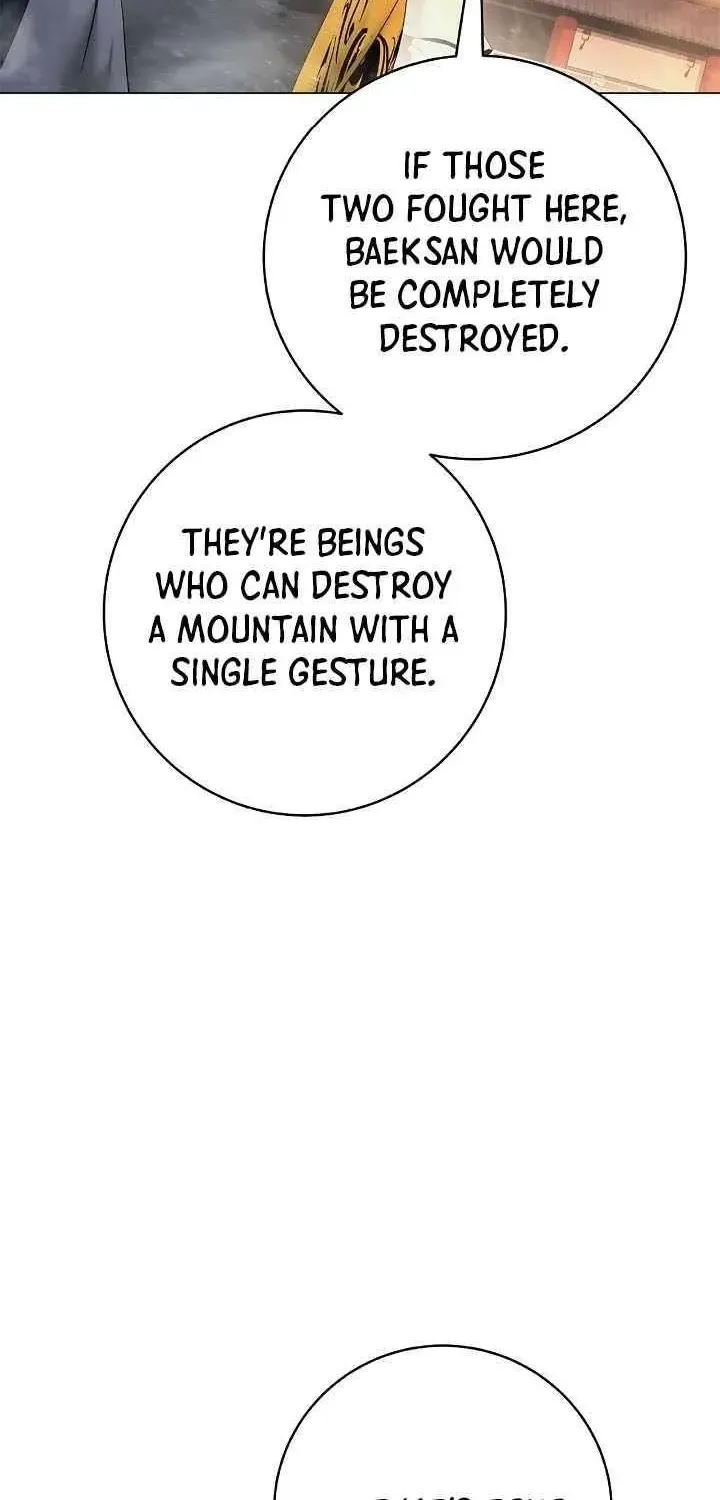 Chapter 282 — page 10