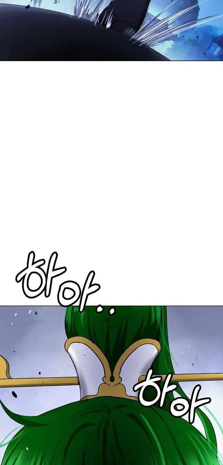 Chapter 282 — page 106