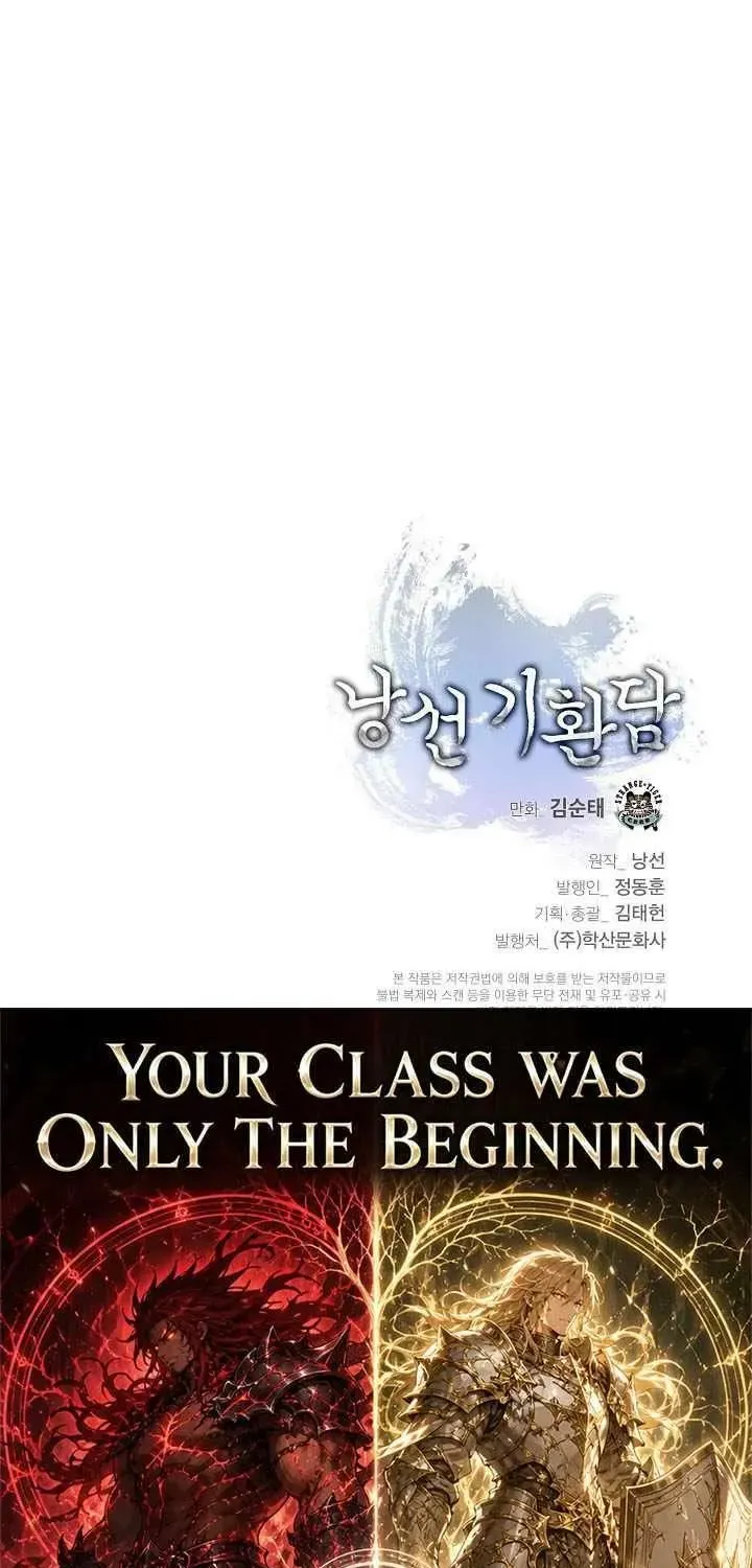 Chapter 282 — page 108