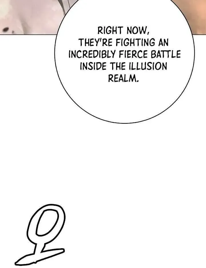 Chapter 282 — page 15