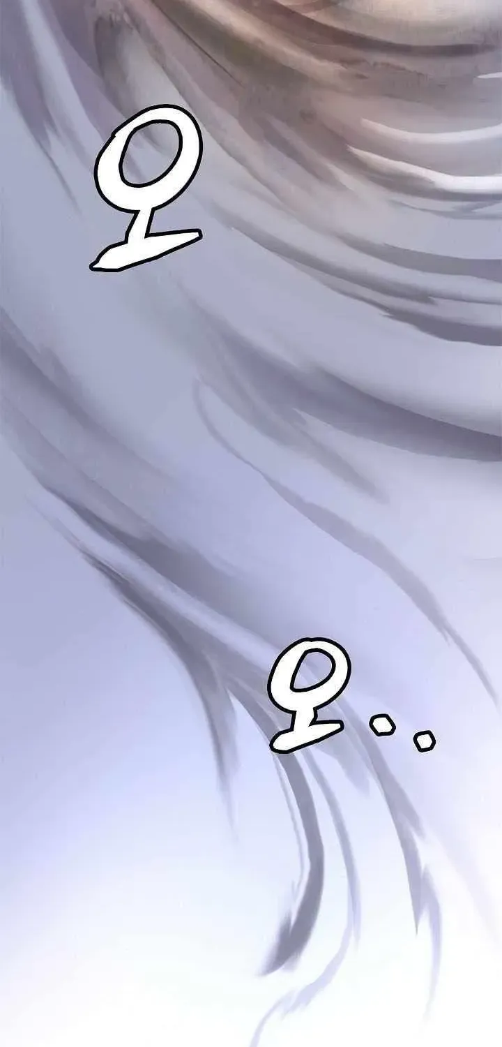 Chapter 282 — page 21
