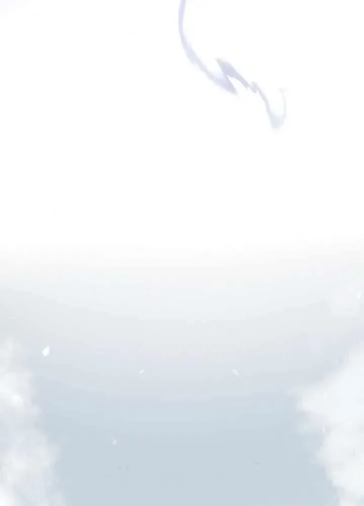 Chapter 282 — page 22