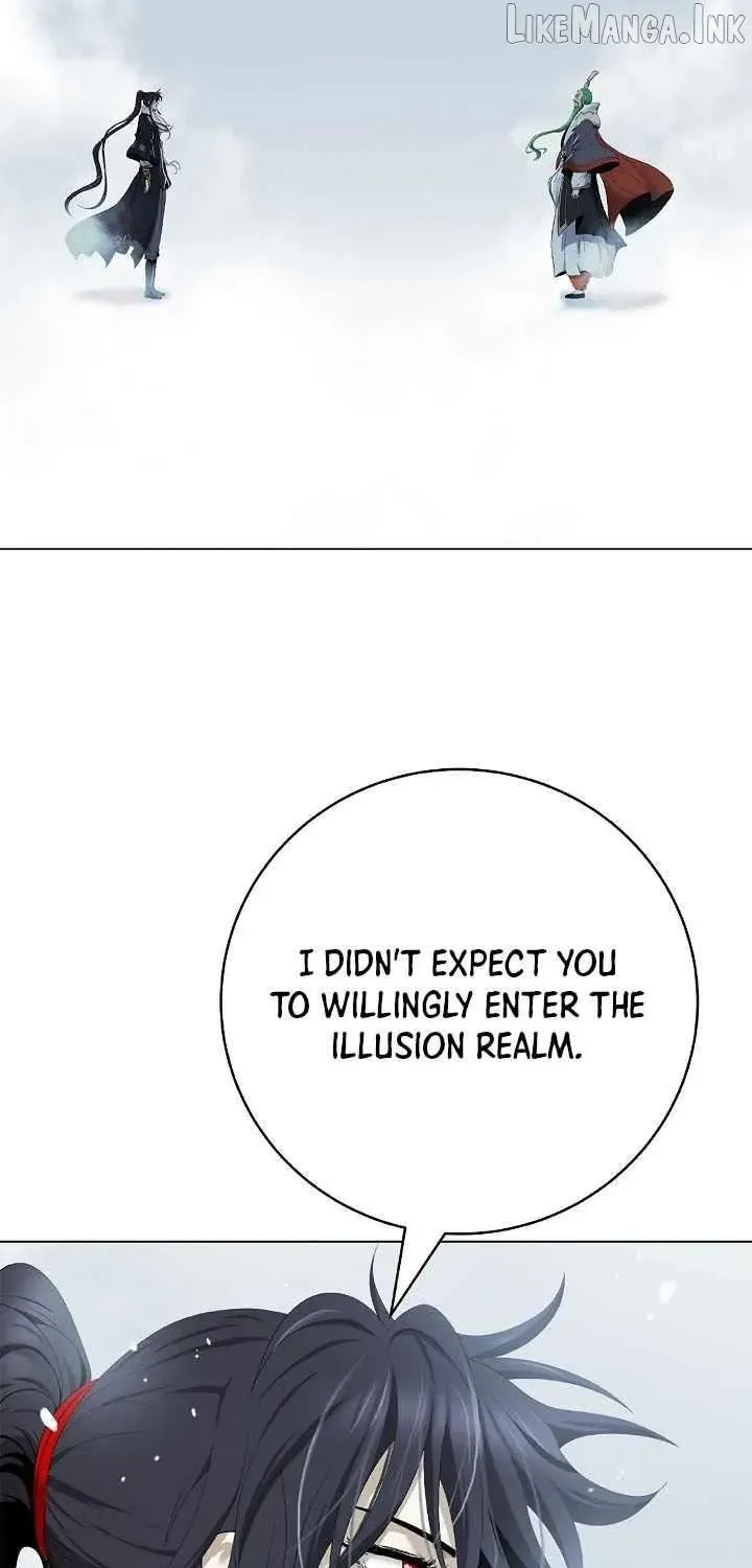 Chapter 282 — page 23