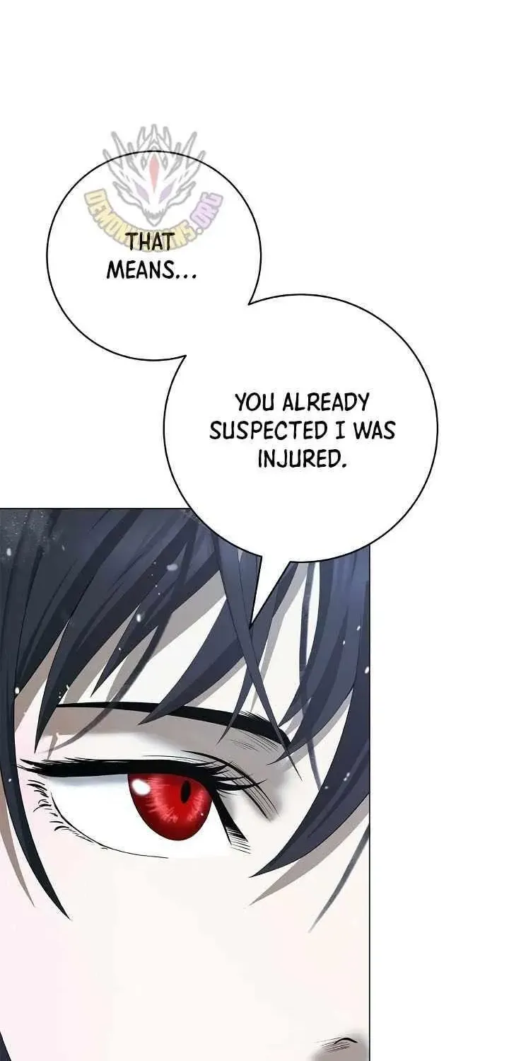 Chapter 282 — page 26