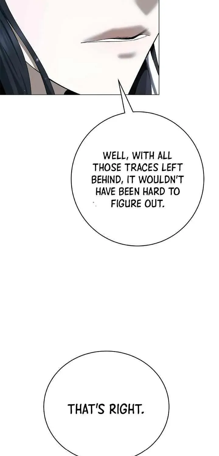 Chapter 282 — page 27