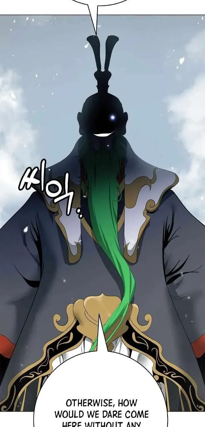 Chapter 282 — page 28