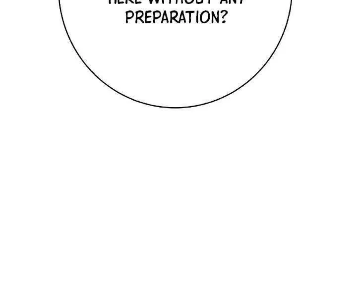 Chapter 282 — page 29