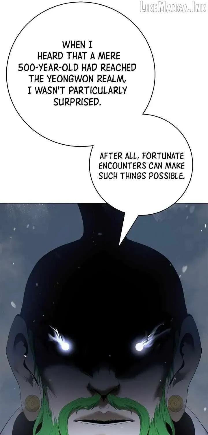 Chapter 282 — page 30