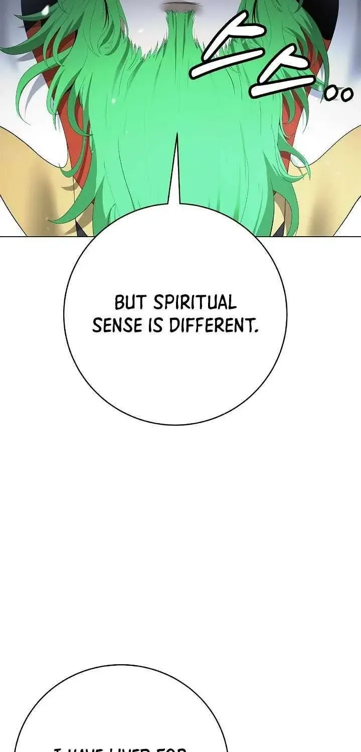 Chapter 282 — page 31
