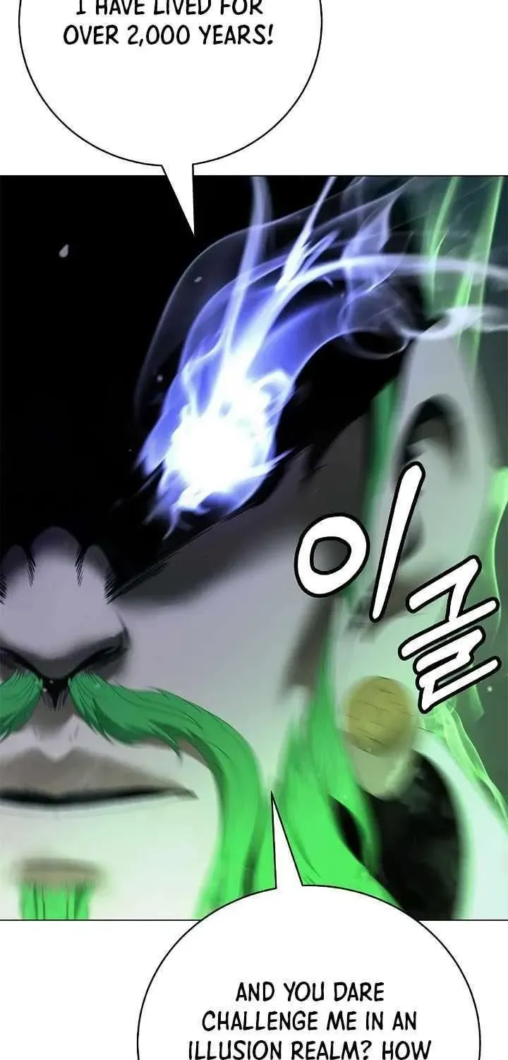 Chapter 282 — page 32