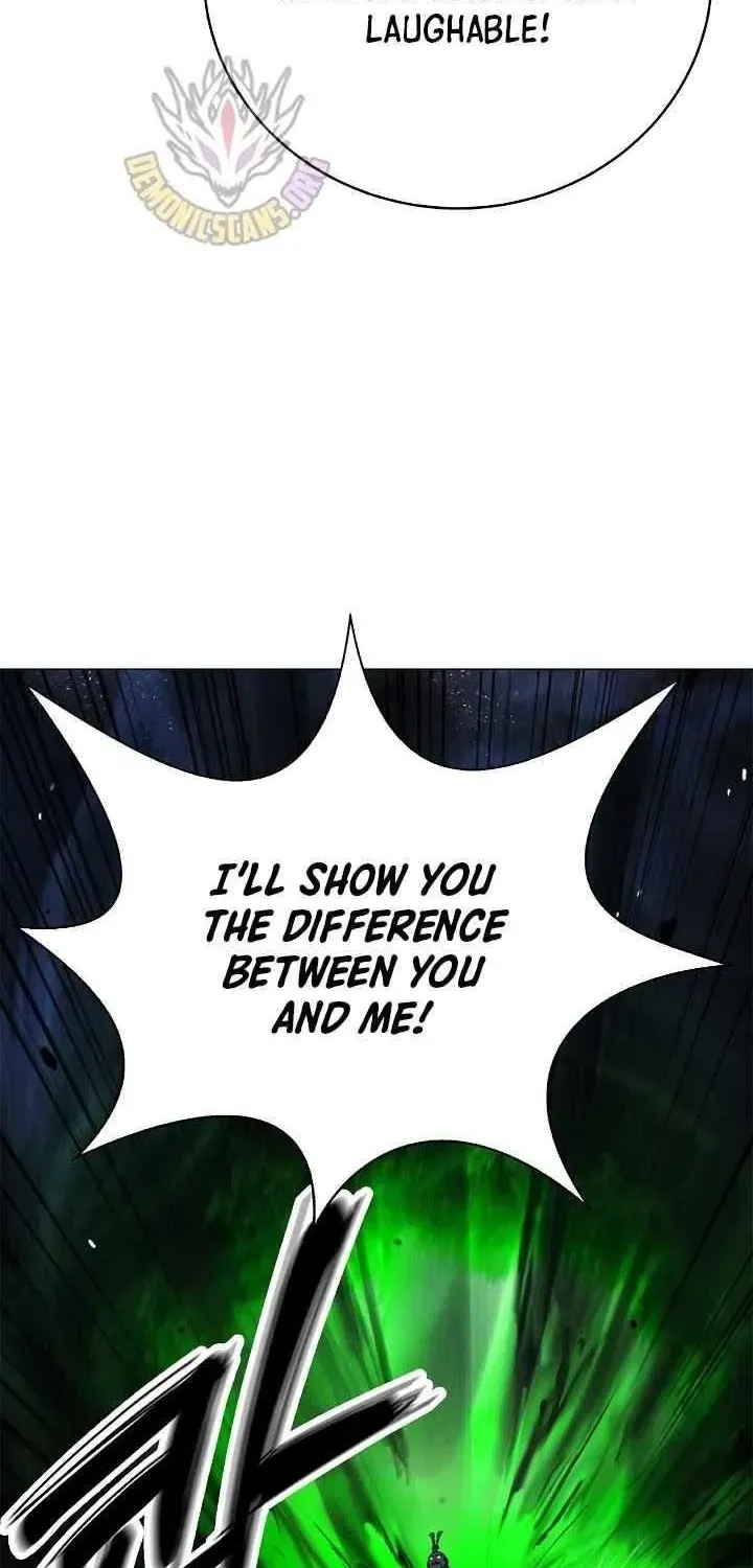 Chapter 282 — page 33