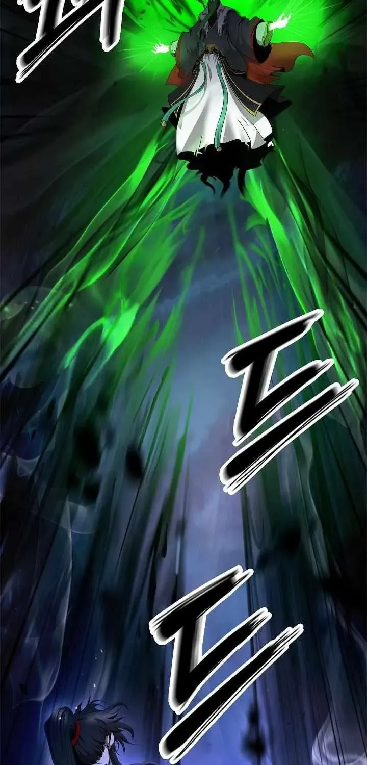 Chapter 282 — page 34