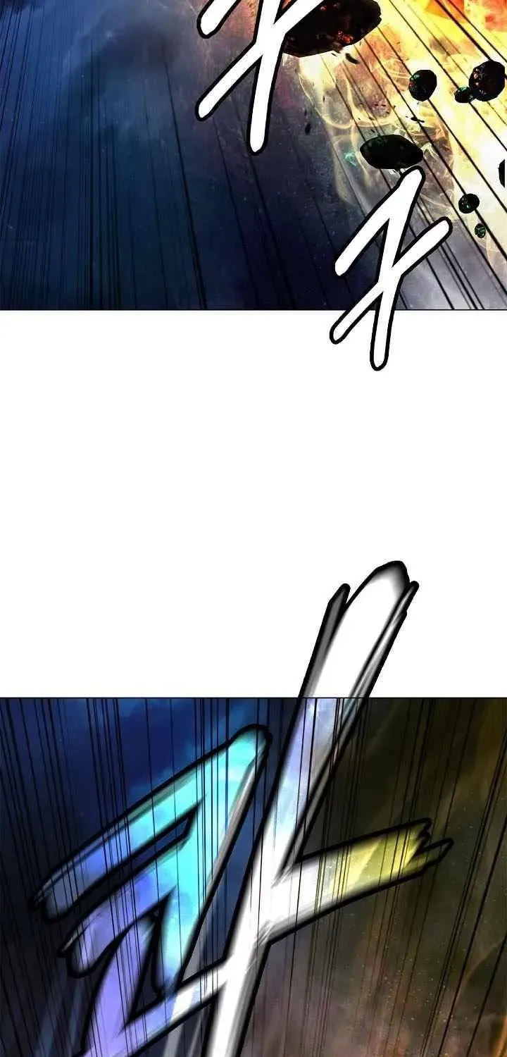 Chapter 282 — page 41