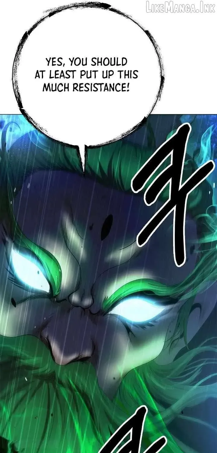 Chapter 282 — page 51
