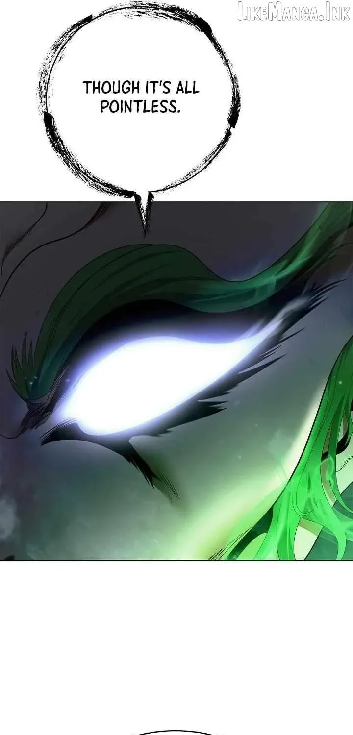 Chapter 282 — page 57