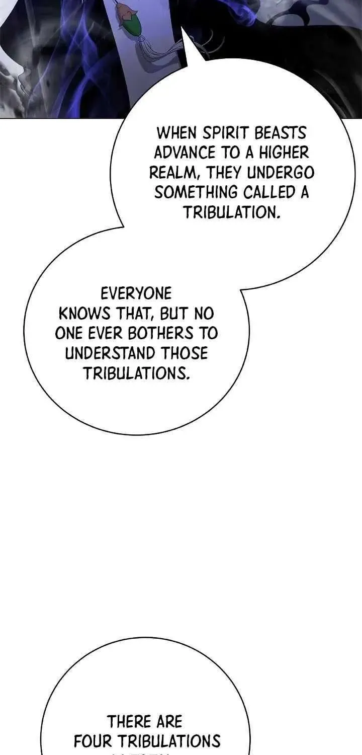 Chapter 282 — page 61