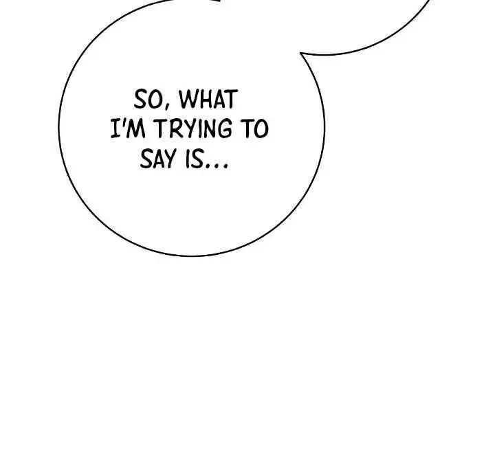 Chapter 282 — page 63