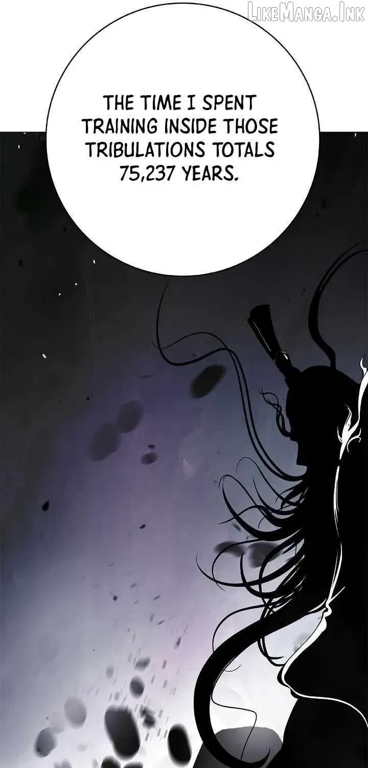 Chapter 282 — page 64