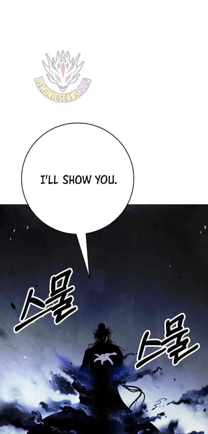Chapter 282 — page 67