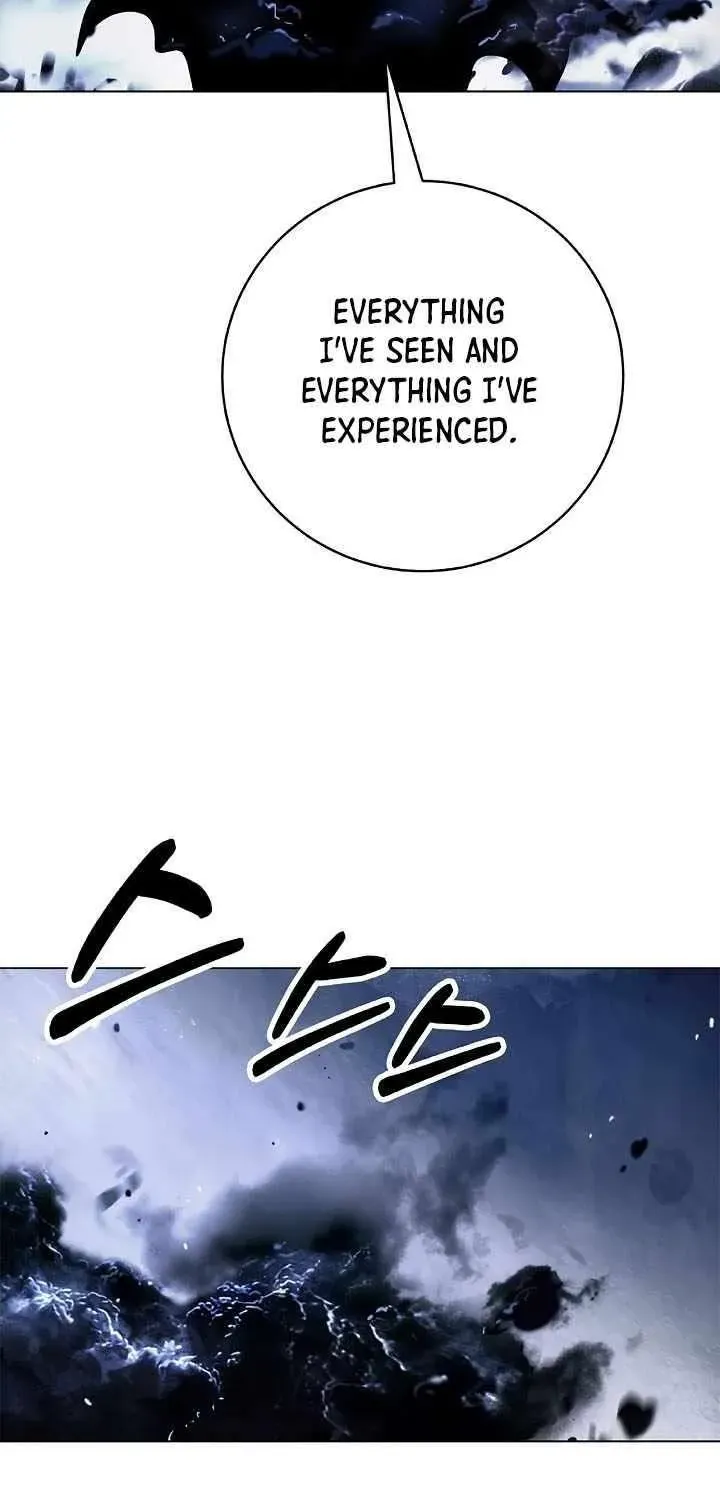 Chapter 282 — page 68