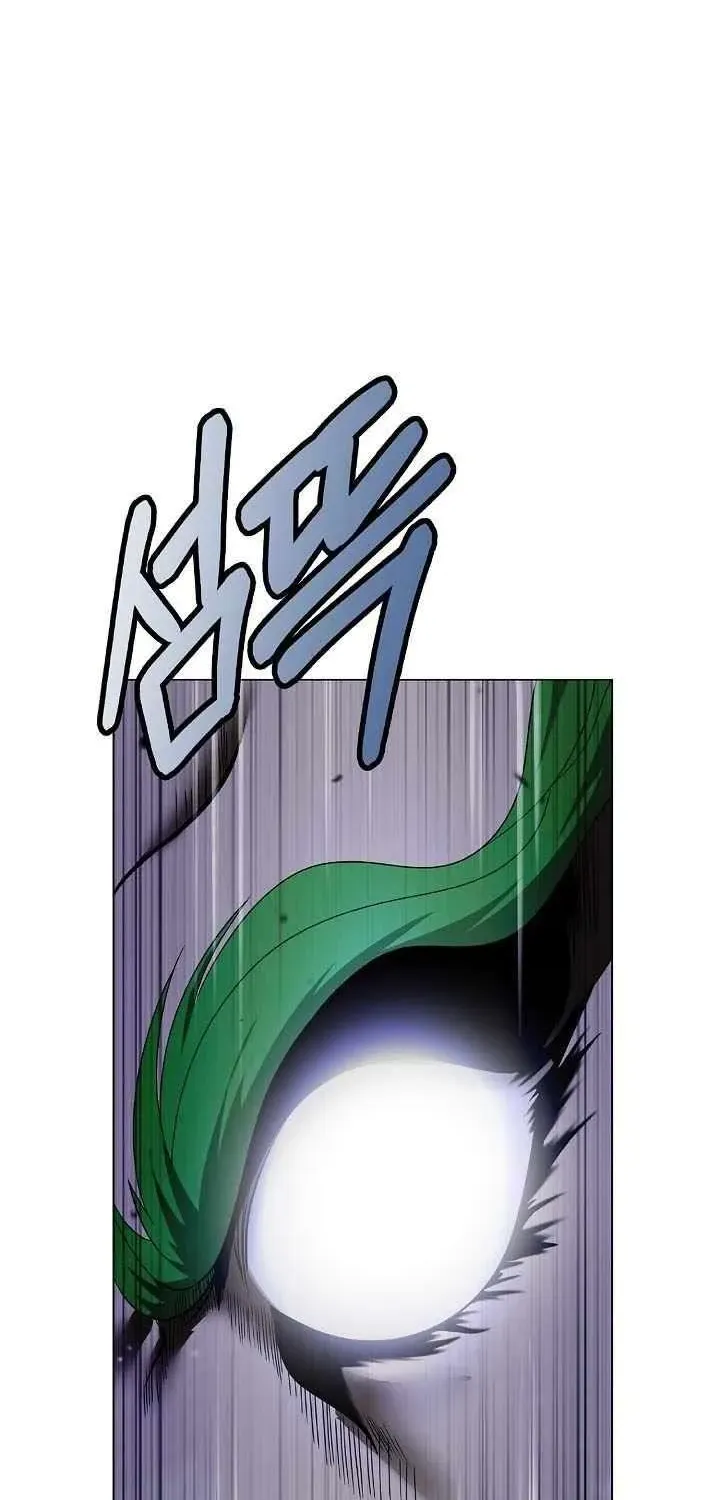 Chapter 282 — page 69