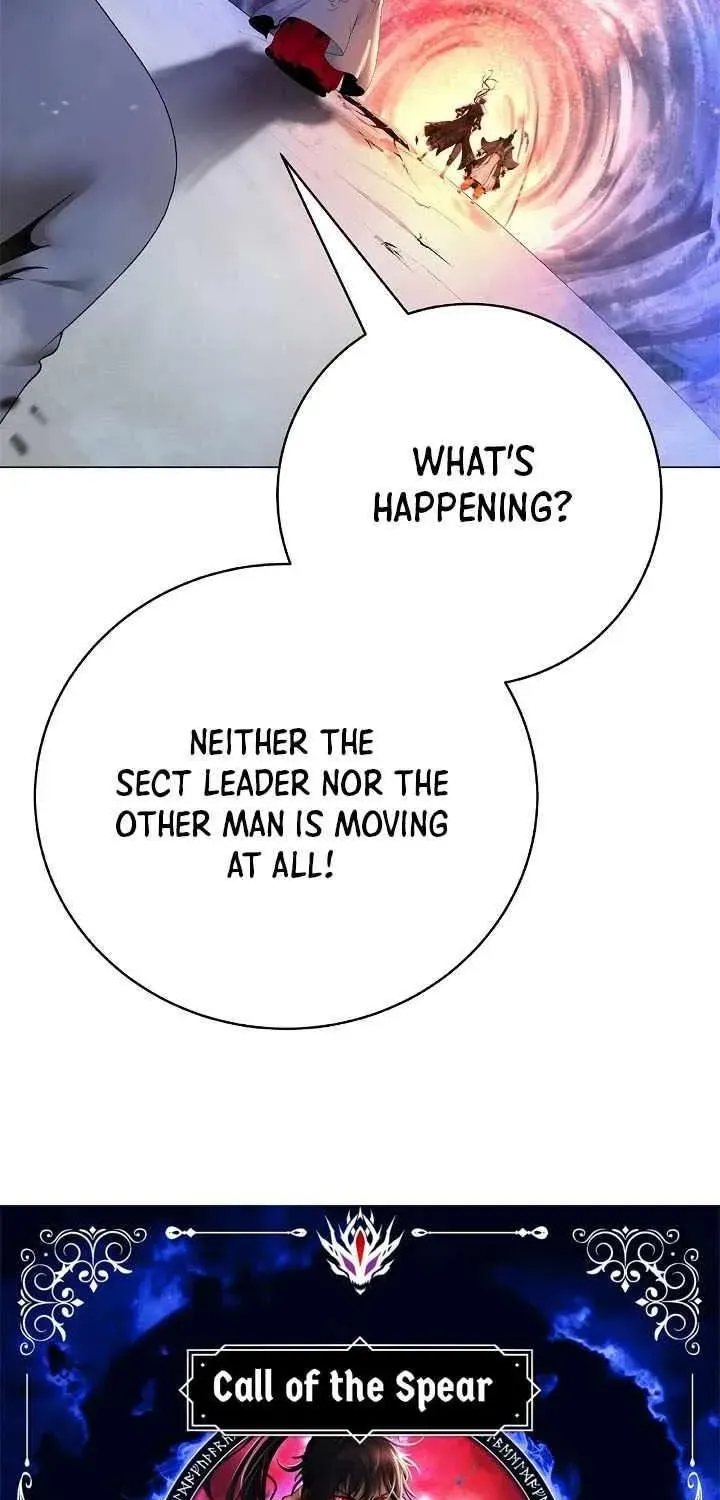 Chapter 282 — page 7