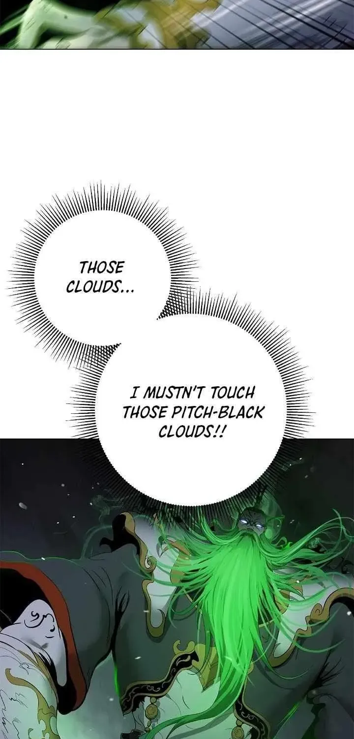 Chapter 282 — page 72