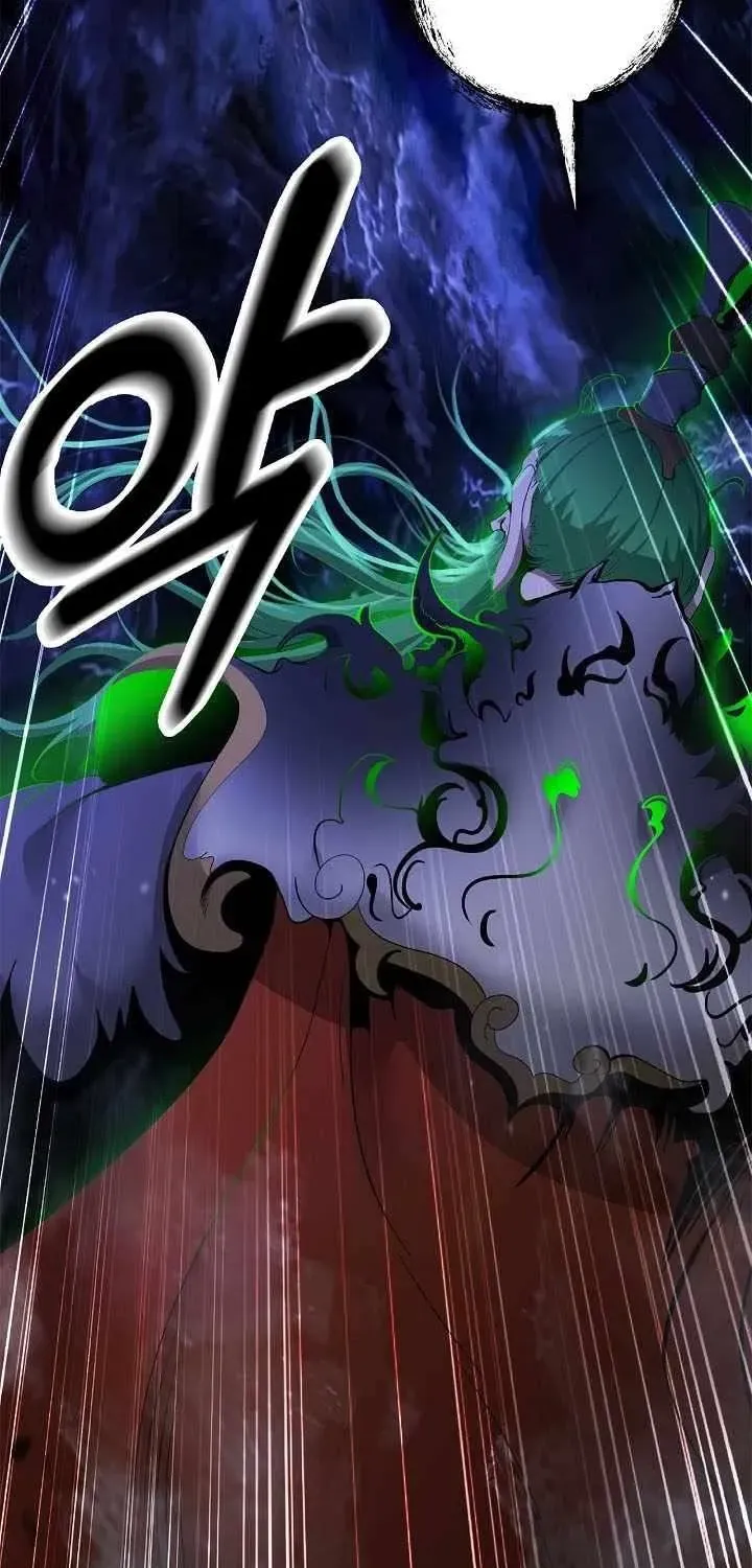 Chapter 282 — page 75